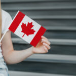 Canada vs UK vs Germany – Which Country is Best for You?