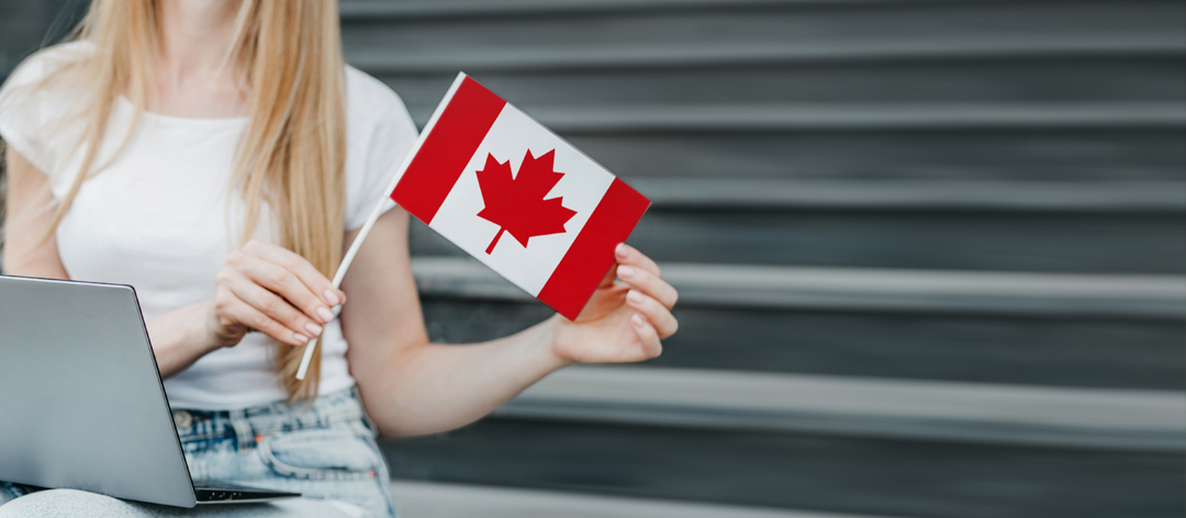Canada vs UK vs Germany – Which Country is Best for You?