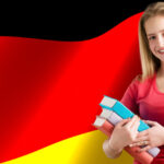 Study in Germany – The #1 Affordable Study Abroad Destination in 2026