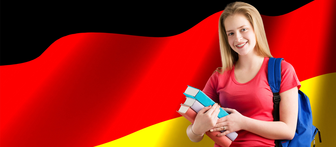 Study in Germany – The #1 Affordable Study Abroad Destination in 2026