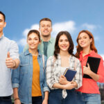 Why Studying Abroad in 2026 is the Smartest Career Decision