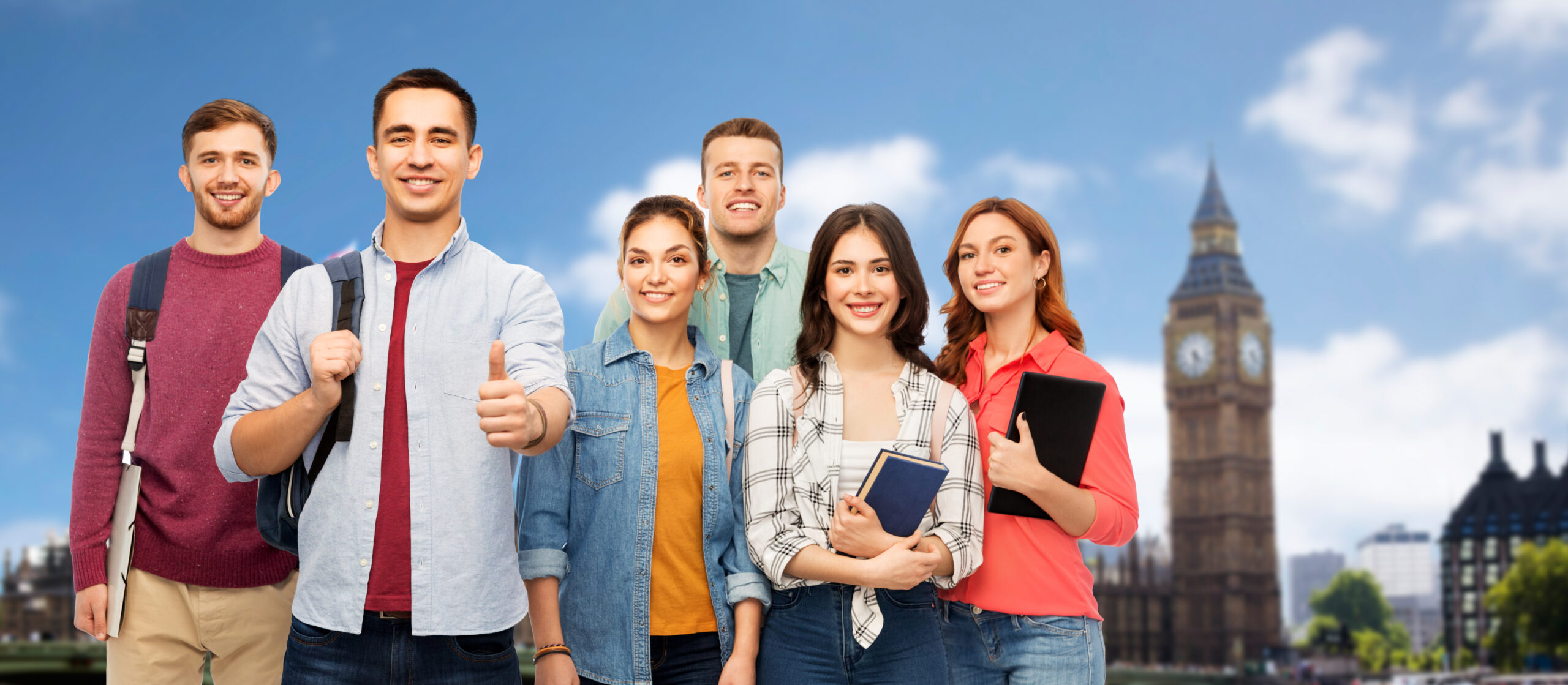 Why Studying Abroad in 2026 is the Smartest Career Decision